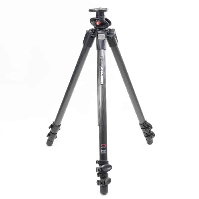 055 CX PRO3