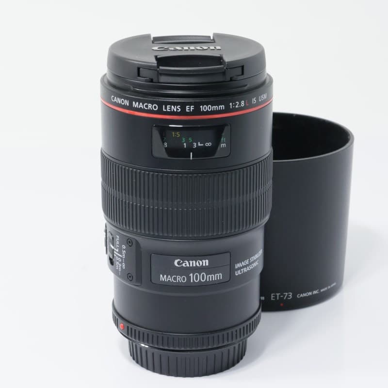 Canon EF 100mm F2 USM　レンズ　中古良品　防湿庫保管 Canon EF 100mm F2 USM レンズ 中古良品 防湿庫保管 CANON EF100mm F2