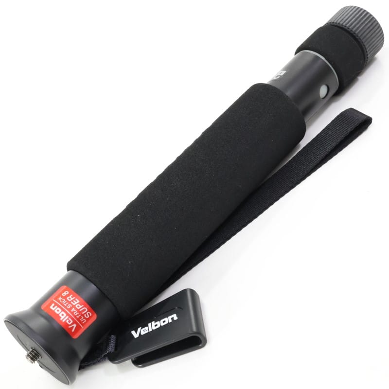 ULTRA STICK SUPER 8