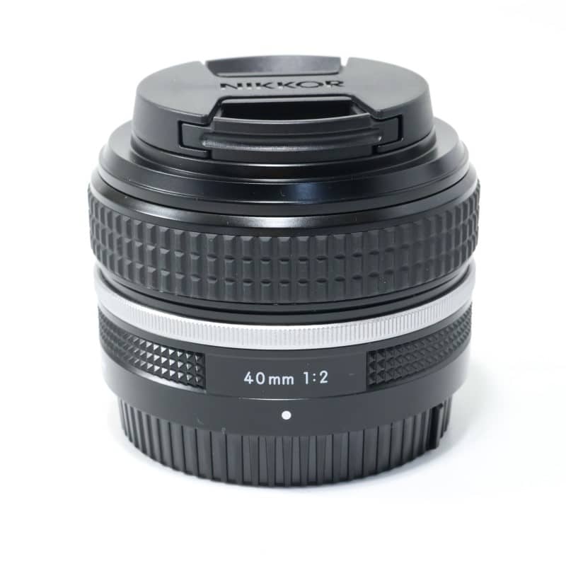 【完動品】Y-1203 希少 Nikon L35AWAD ブルー 完動品】Y-1203 希少 Nikon L35AWAD ブルー - メルカリ