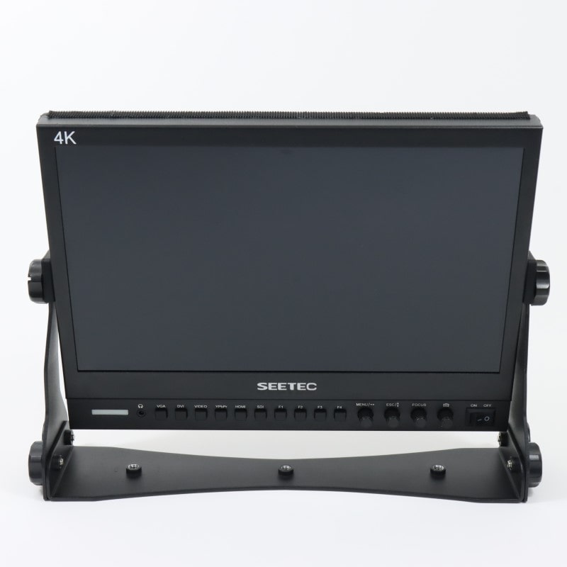 SEETEC P133-9DSW [13.3インチモニター]