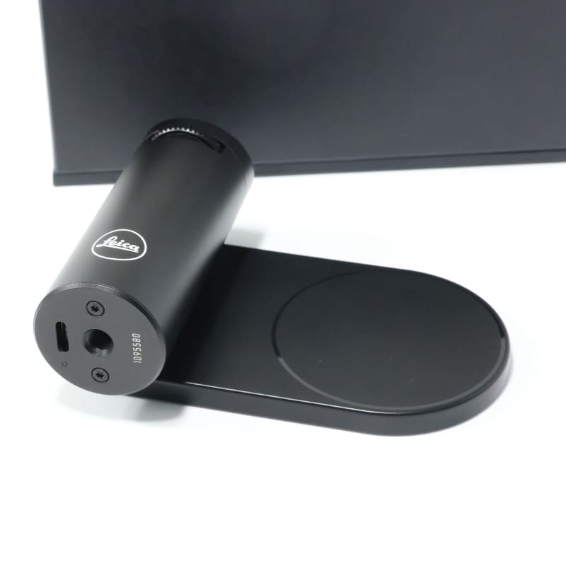 Leica LUXグリップ 18562