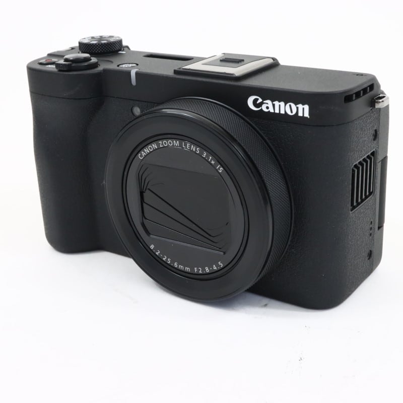 PowerShot V1