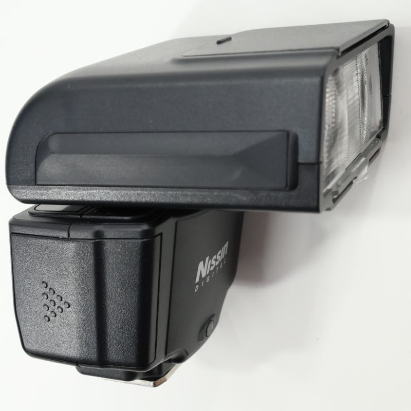 i400 ニコン用