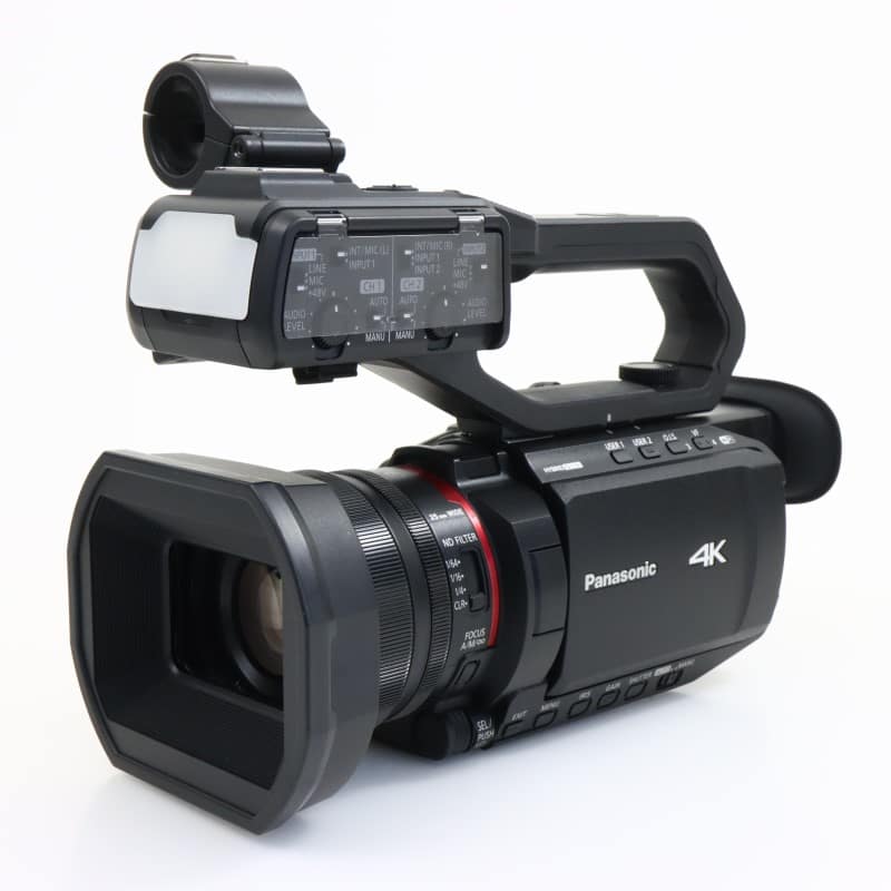 AG-CX20