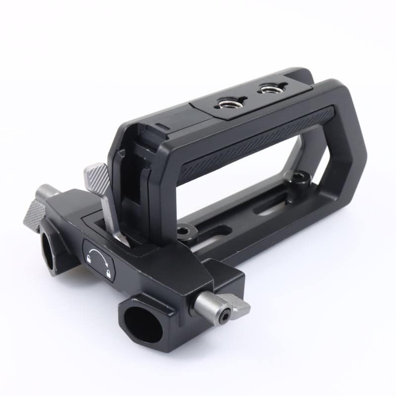 Blackmagic URSA Cine Handle