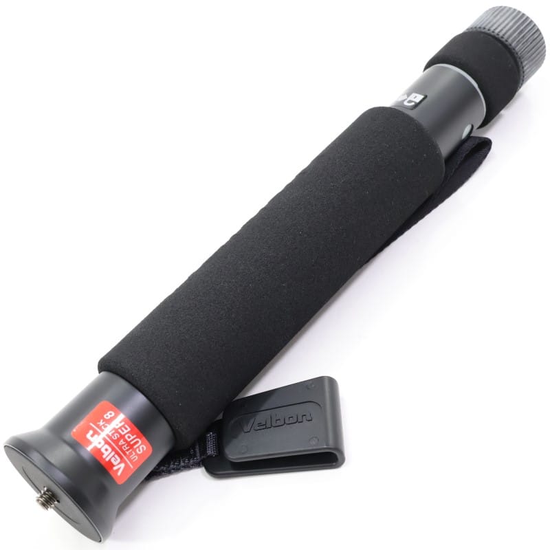ULTRA STICK SUPER 8