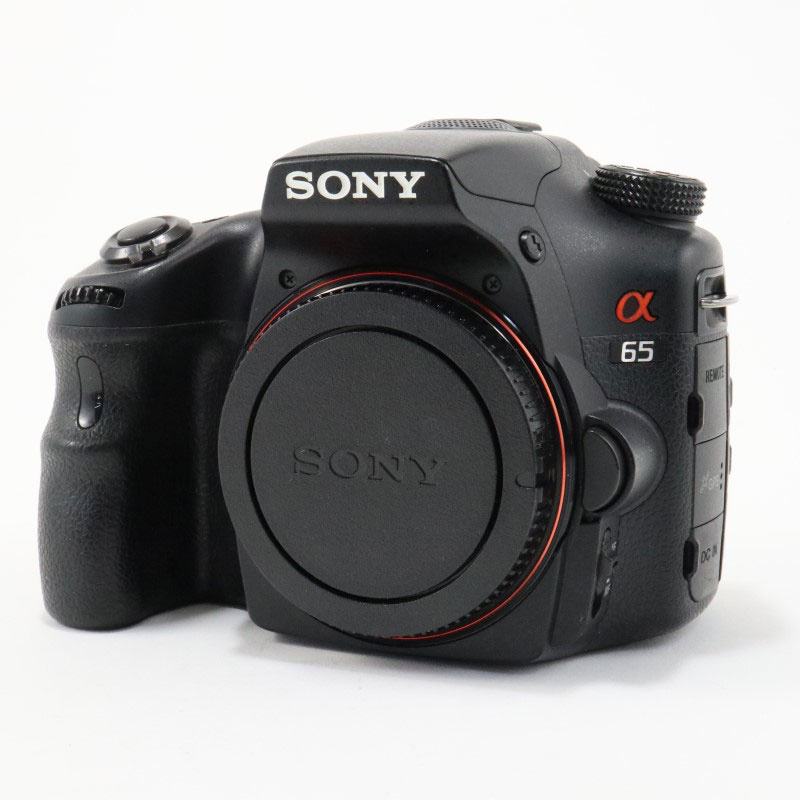 A65 ボディ Slt A65v 中古 フジヤカメラ フジヤカメラネットショップ A65 ボディ Slt A65v 中古 フジヤカメラ フジヤカメラネットショップ