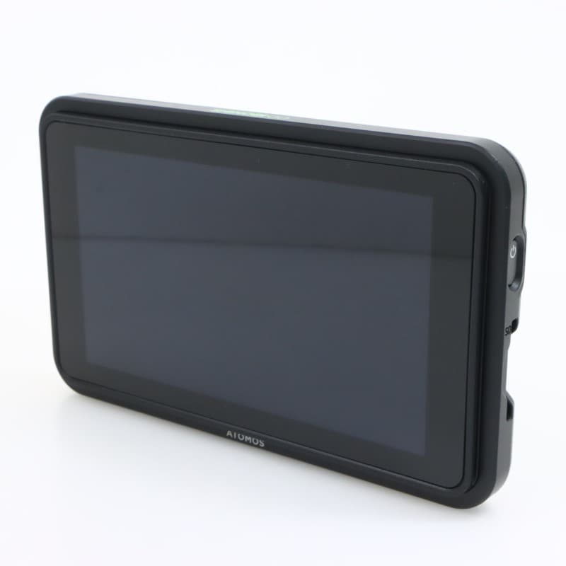 Shinobi GO ATOMSHB004