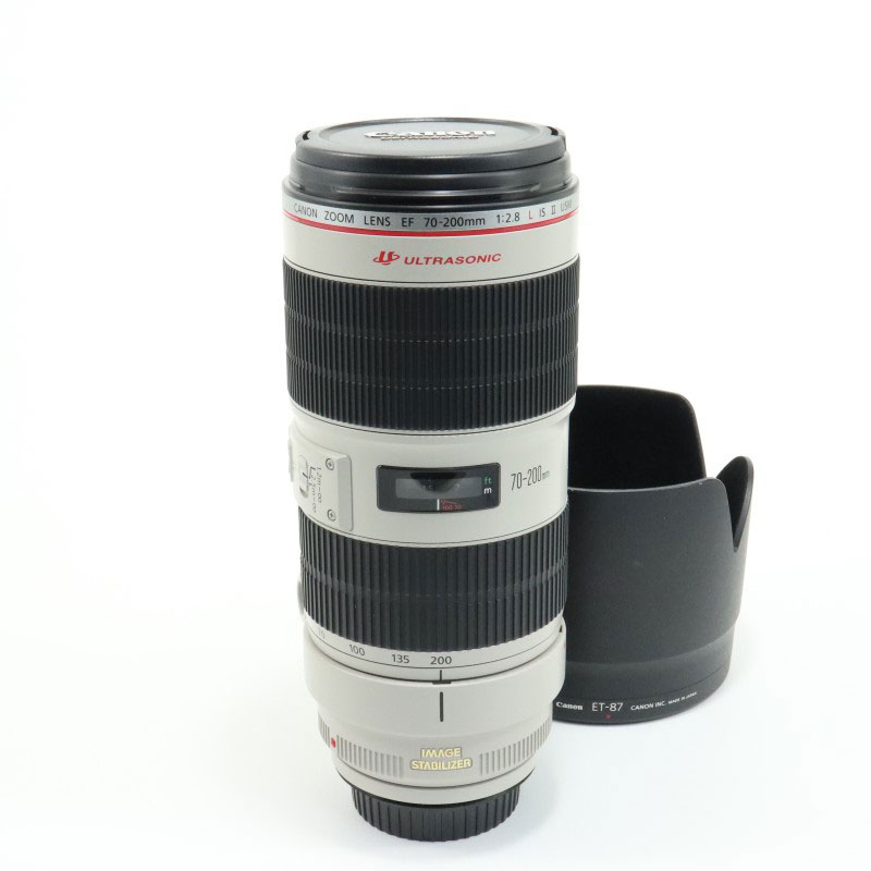 Ef 70 0mm F2 8 L Is Ii Usm 中古 フジヤカメラ フジヤカメラネットショップ Ef 70 0mm F2 8 L Is Ii Usm 中古 フジヤカメラ フジヤカメラネットショップ