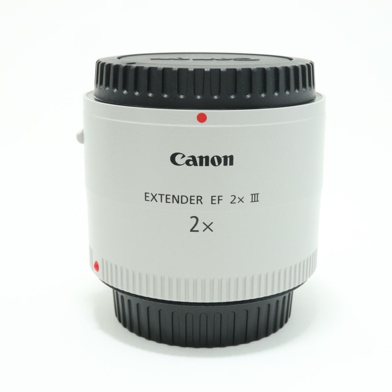 EXTENDER EF 2x III