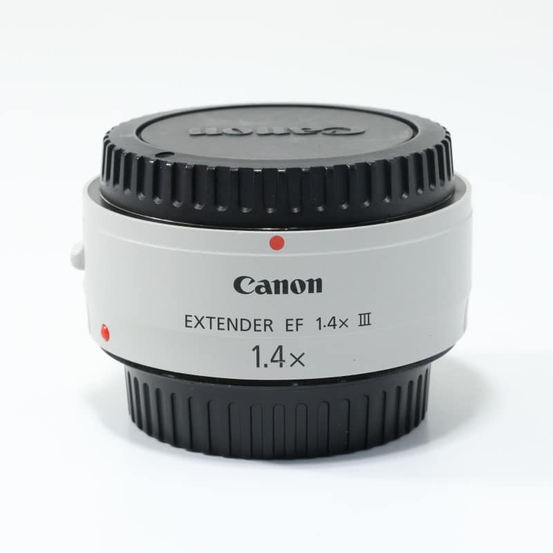 EXTENDER EF1.4×III