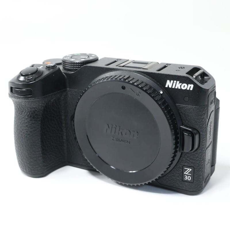 Z30 ボディ