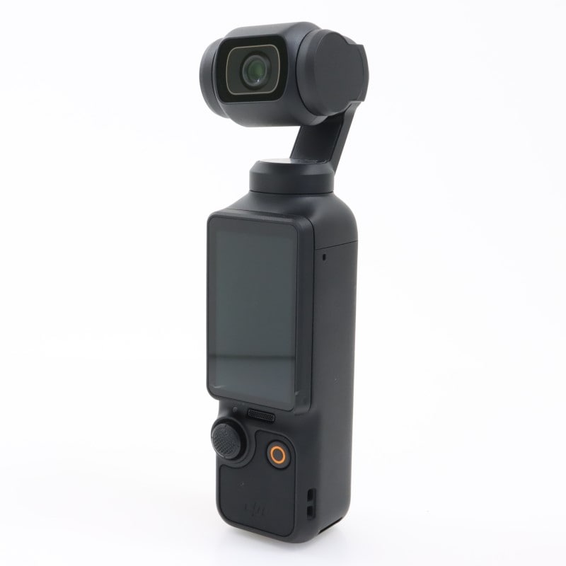 OP9923 [Osmo Pocket 3]