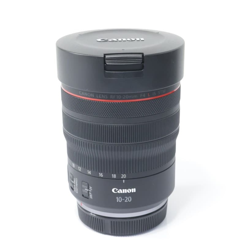 RF10-20mm F4 L IS STM