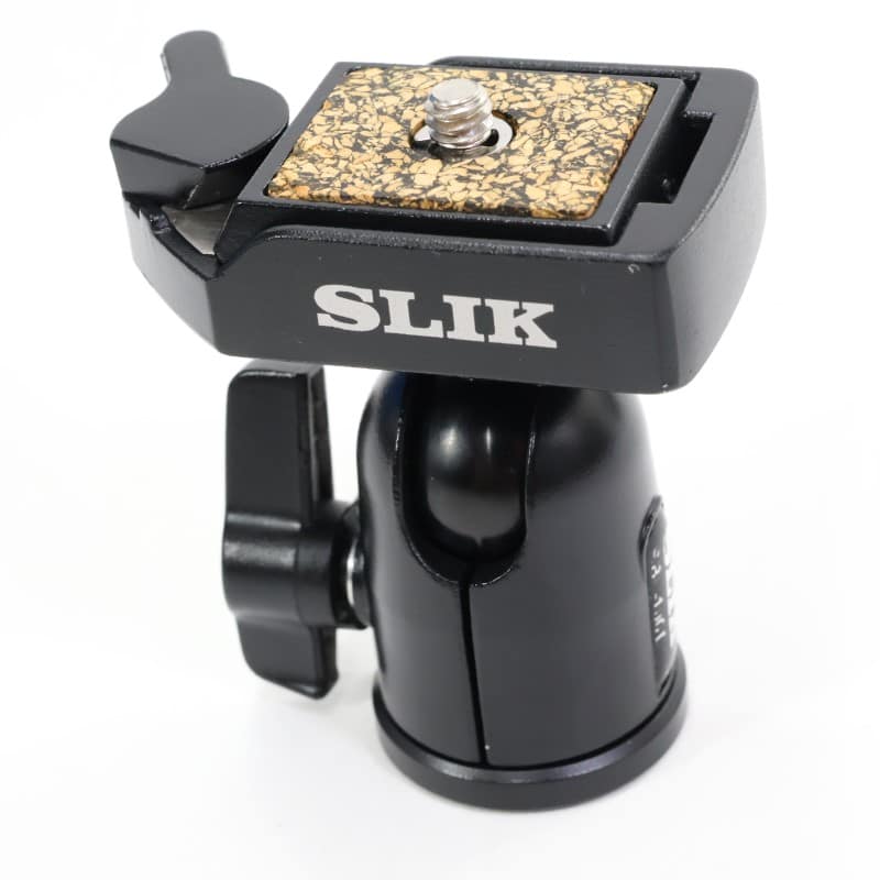 SBH-100 DQ N