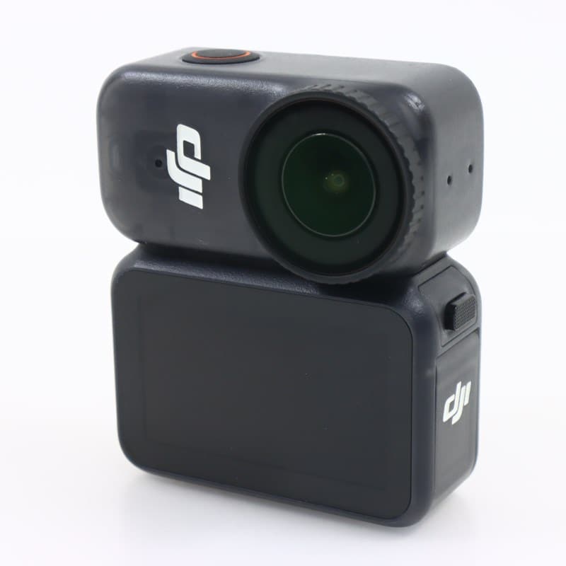 Osmo Nano スタンダードコンボ (128GB) ONWA03