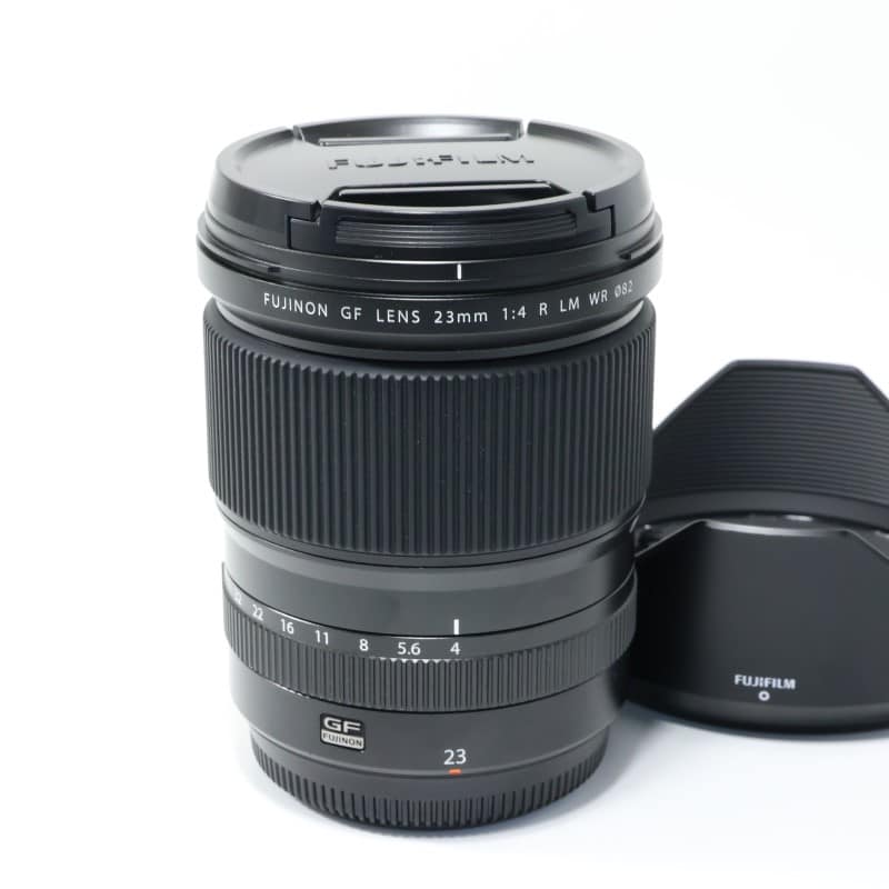 90mm F/2.8 Di III MACRO VXD F072 ニコンZ