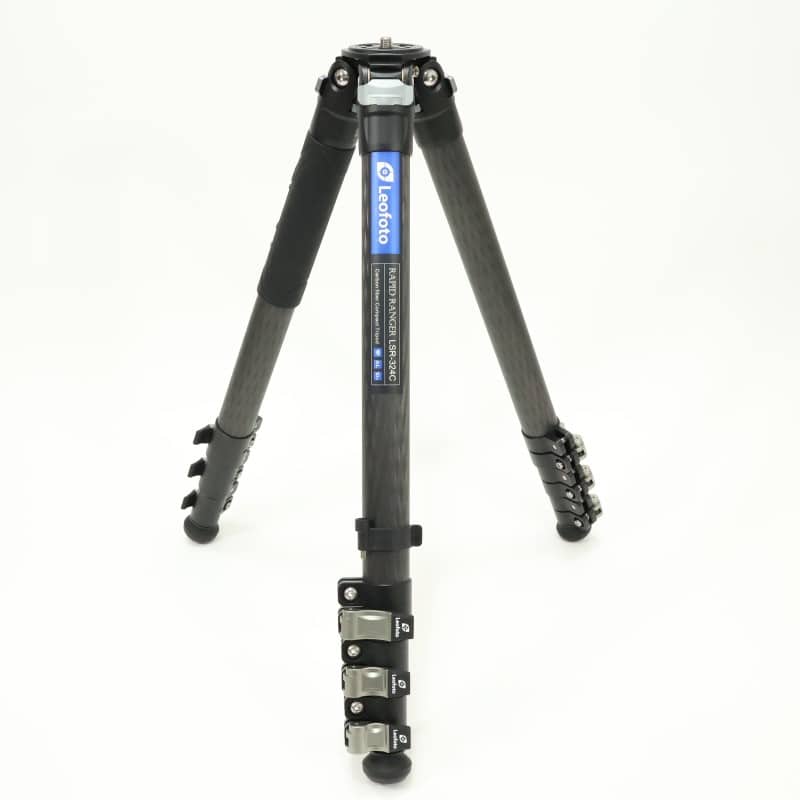 LSR-324C
