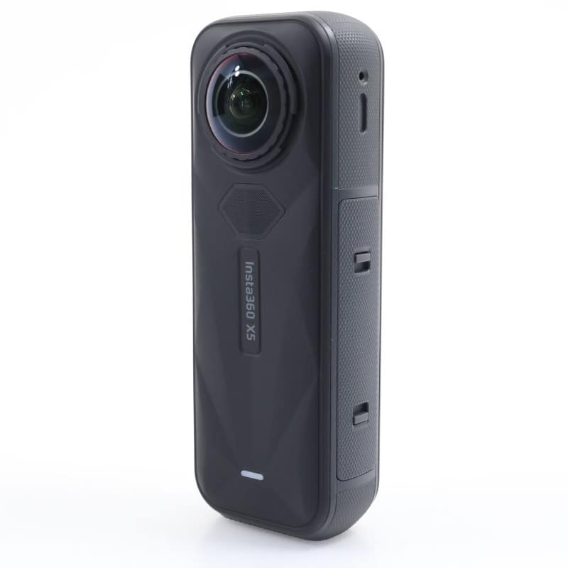 Insta360 X5 CINSAAHA-X510