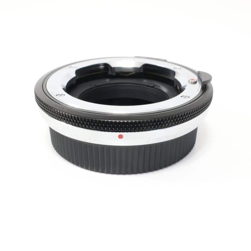 VM-X Close Focus Adapter II