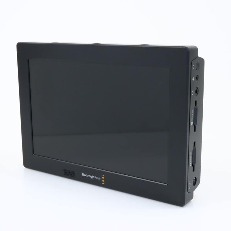 HYPERD/AVIDA03/7 [Blackmagic Video Assist 7 3G]