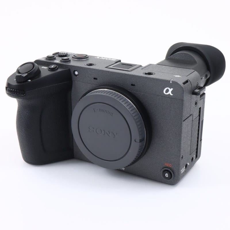 FX2 ボディ ILME-FX2B