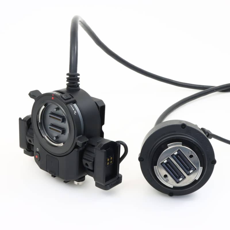 D34H03 [Ronin 4D Flex]