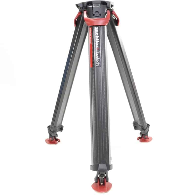 flowtech 75