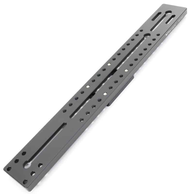 Marsace MP-S36T
