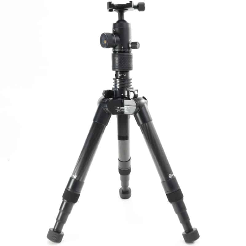 UTC-663AS