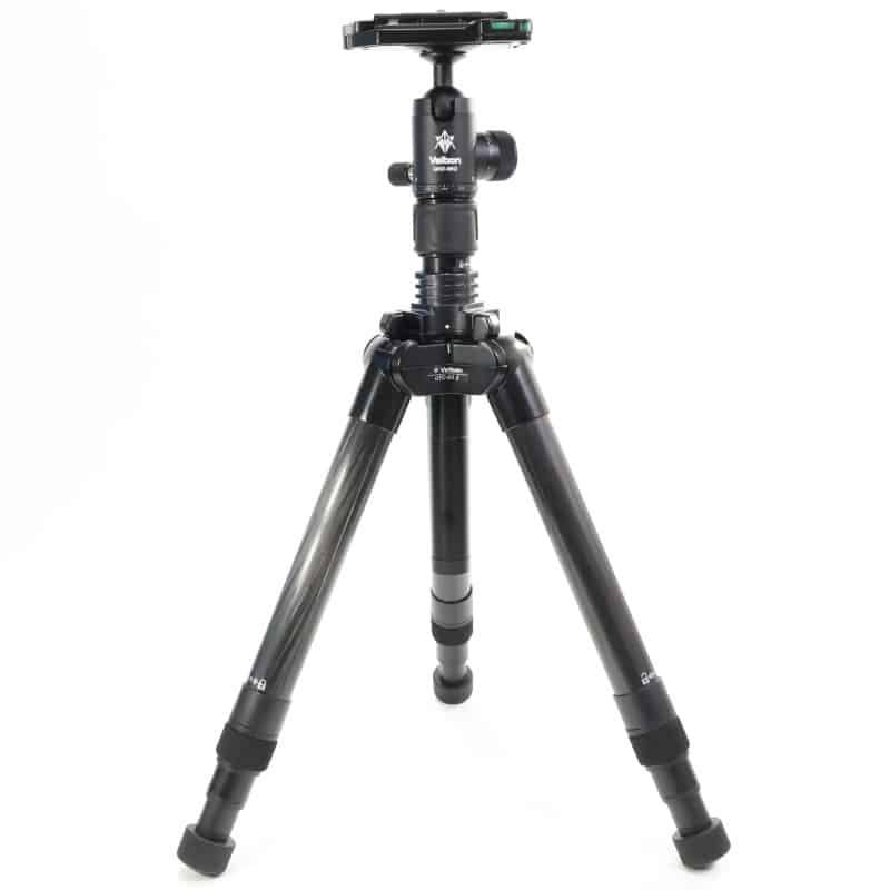 UTC-63 II
