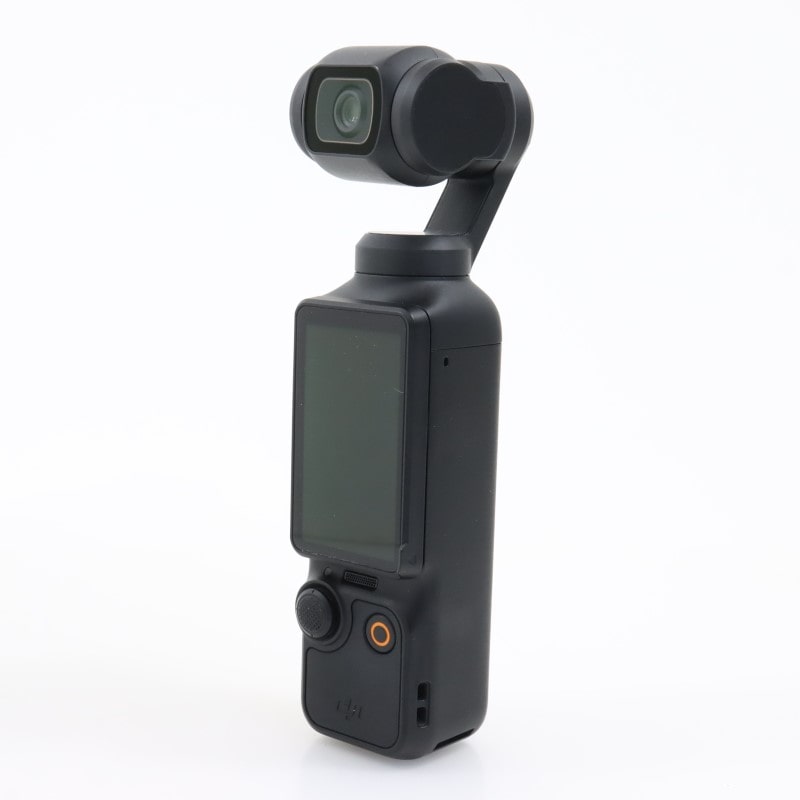 OP9923 [Osmo Pocket 3]