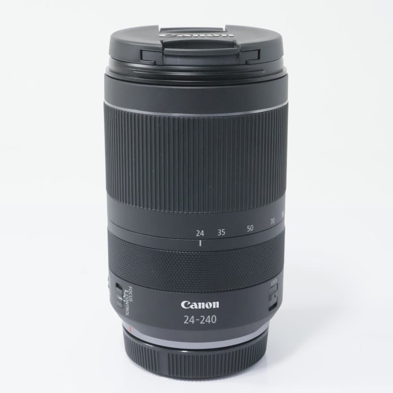 RF24-240mm F4-6.3 IS USM