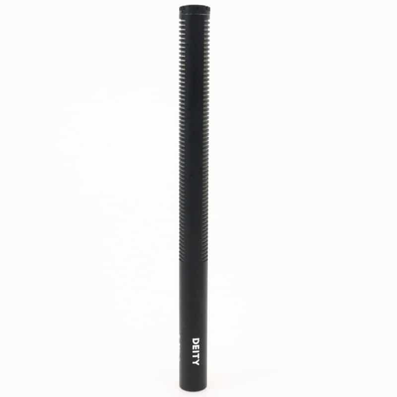 DT40050D1R [S-Mic 2]