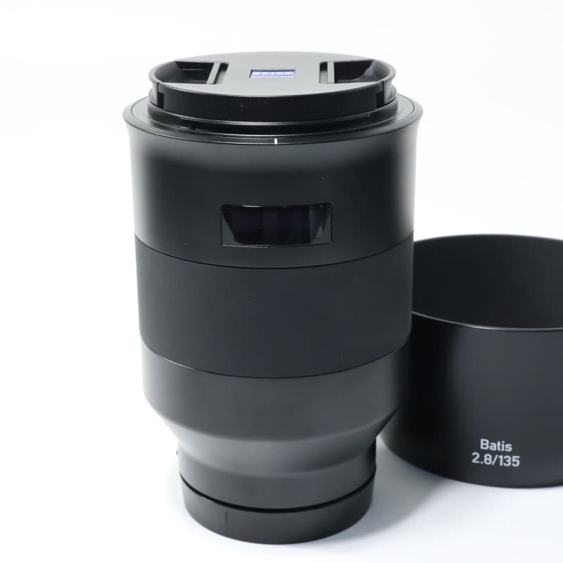 Batis 2.8/135 E-mount