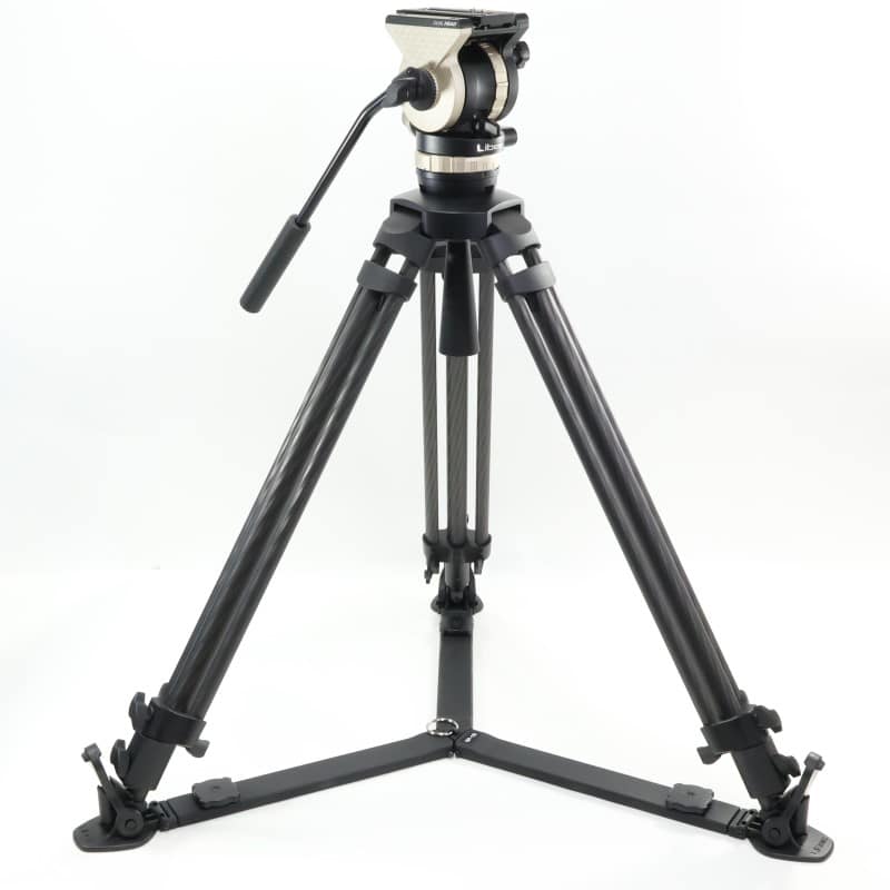 NX-100C