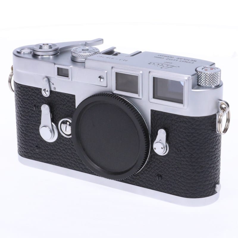 M3 2ストローク #916