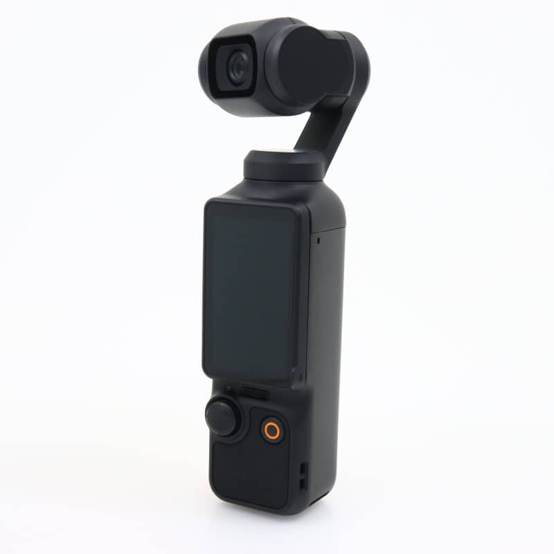 OP9913 [Osmo Pocket 3 クリエイターコンボ]