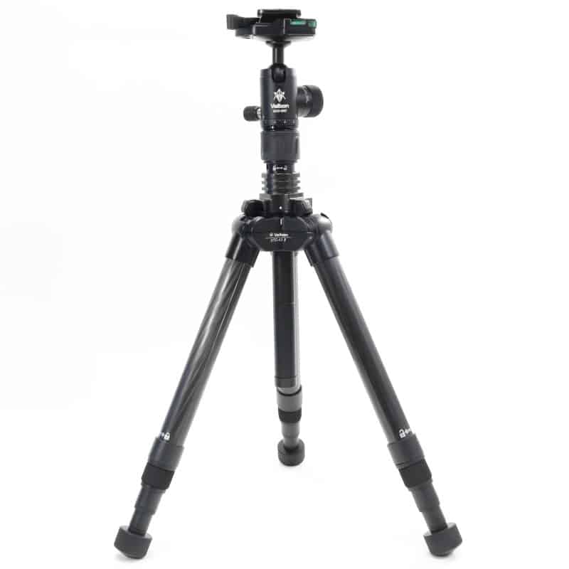 UTC-53 II