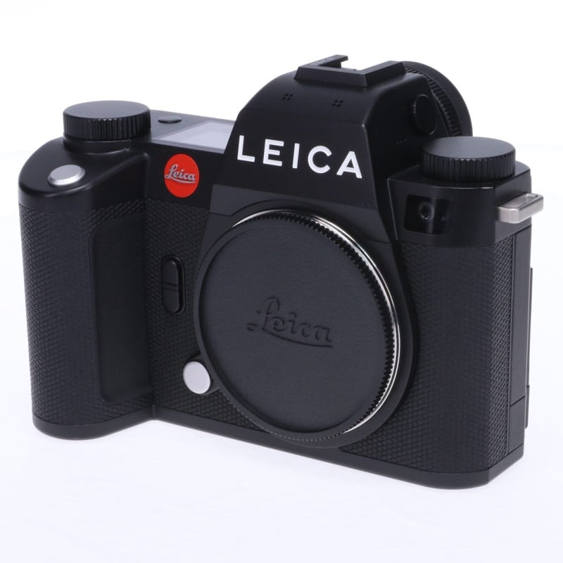 ライカ SL3 10608