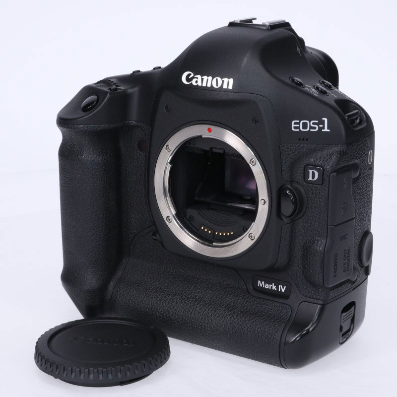 Eos 1d Mark Iv 中古 フジヤカメラ フジヤカメラネットショップ Eos 1d Mark Iv 中古 フジヤカメラ フジヤカメラネットショップ
