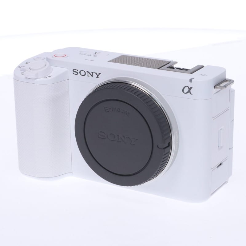 デジタルカメラセット FUJIFILM CASIO SONY プロフェッショナルカムコーダー「FX6」レンズキット | ソニー