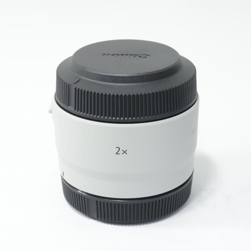 EXTENDER RF2x