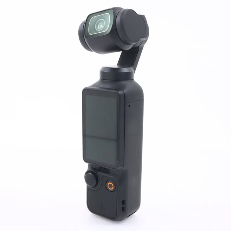 Osmo Pocket 3 OP9923