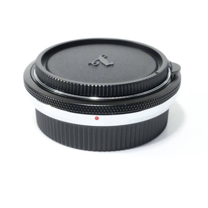 VM-X Close Focus Adapter II