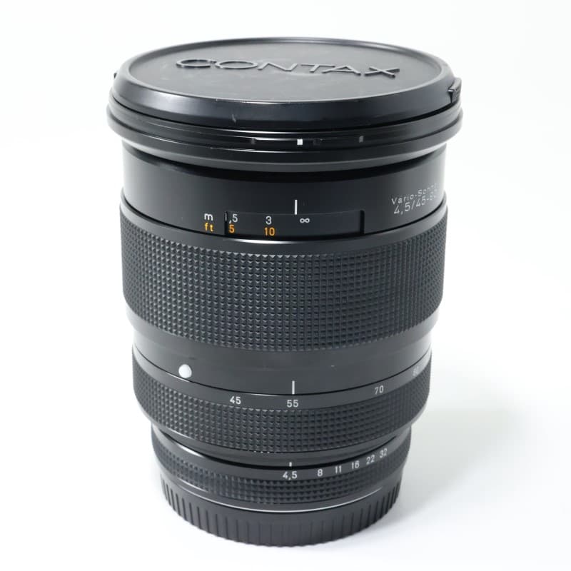 D*.様 CONTAX645 Vario-Sonnar 45-90mm F4.5 D*.様 CONTAX645 Vario-Sonnar 45-90mm F4.5 Contax 45-90mm F