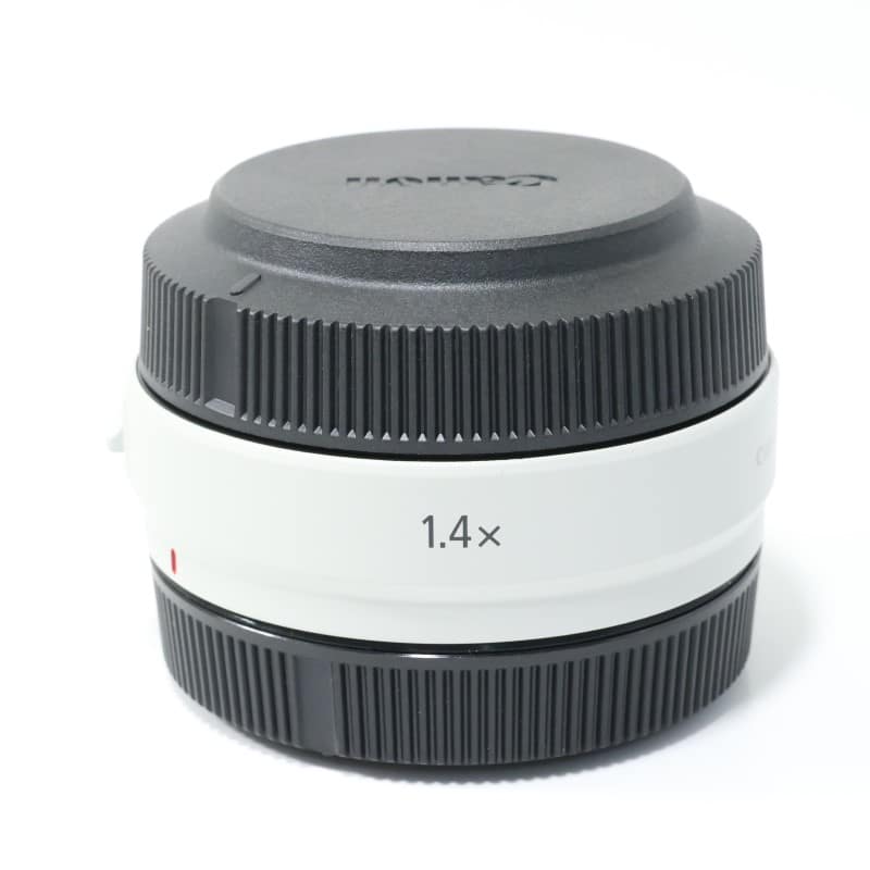 EXTENDER RF1.4x