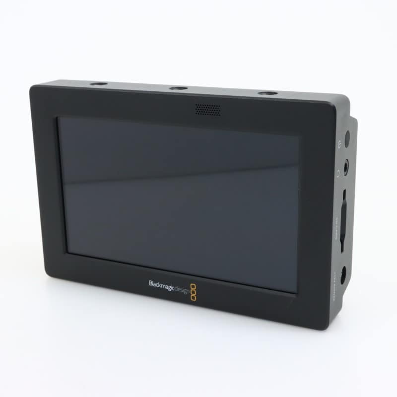 HYPERD/AVIDA03/5 [Blackmagic Video Assist 5 3G]