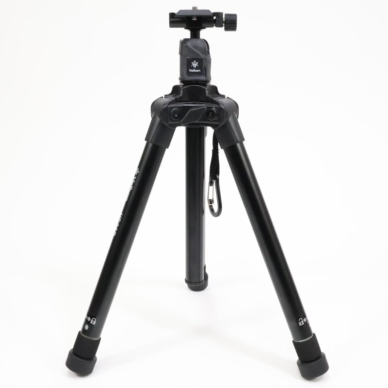 UT-3 AR